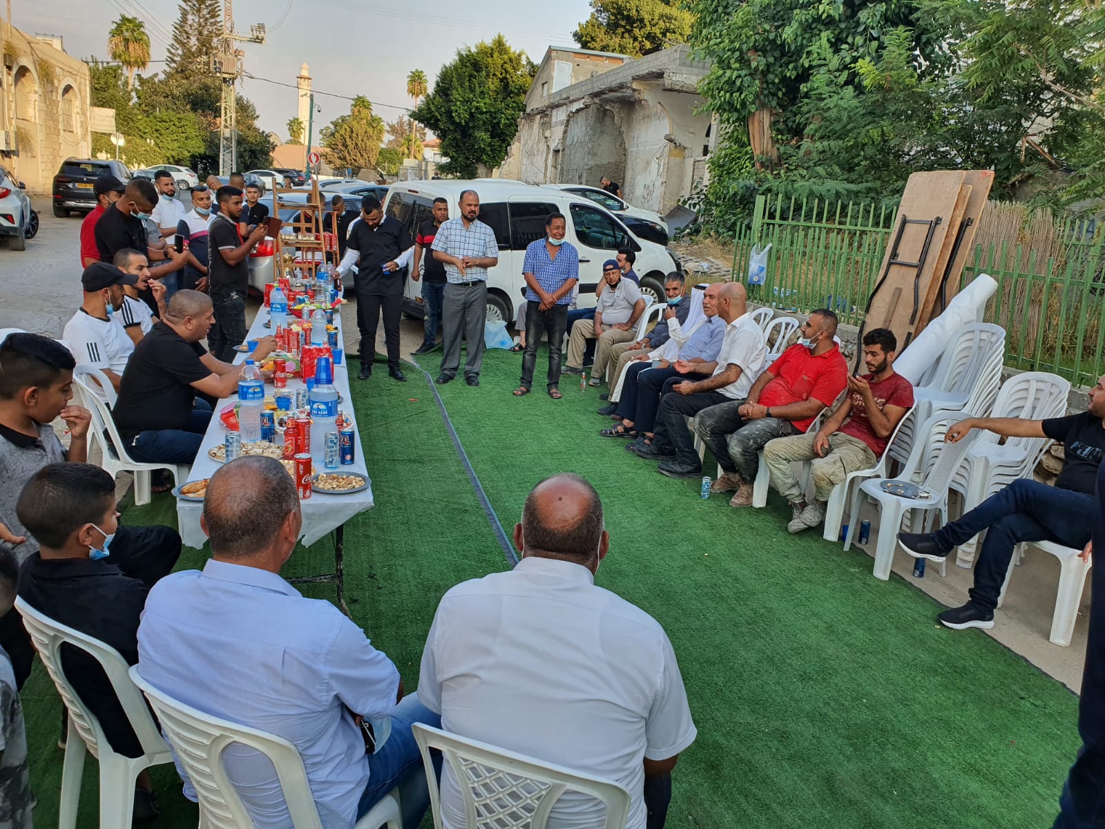 WhatsApp Image 2020-09-02 at 10.46.11 AM (1).jpeg.jpeg